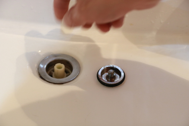 IMG_5794.JPG - 暫存