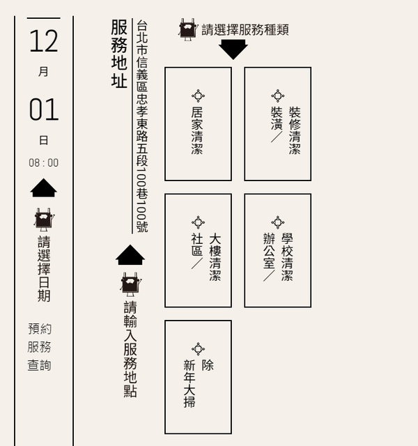 1542555898007.jpg - 暫存