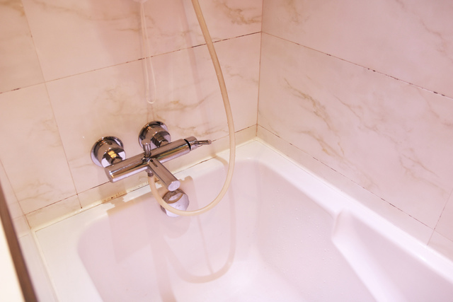 IMG_7880.JPG - 暫存