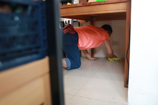 IMG_5991.JPG - 暫存