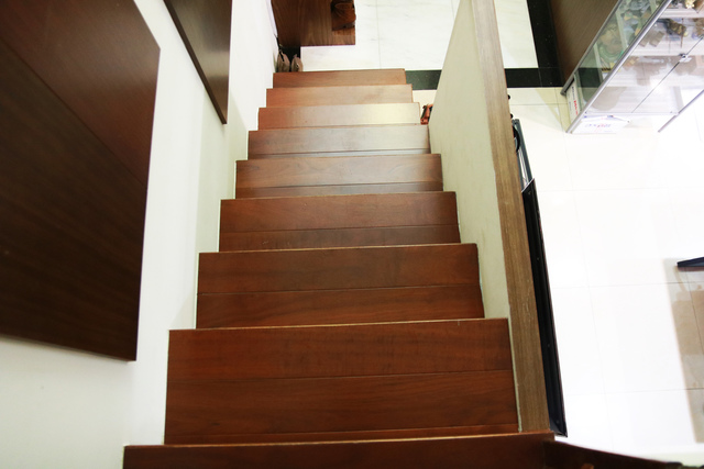 IMG_7901.JPG - 暫存