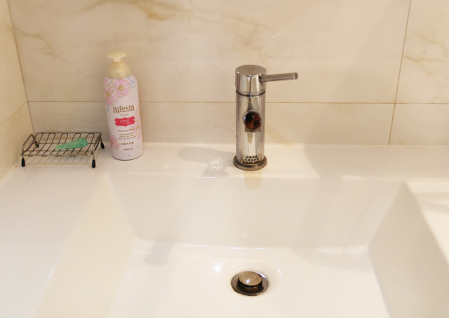 IMG_7925.JPG - 暫存