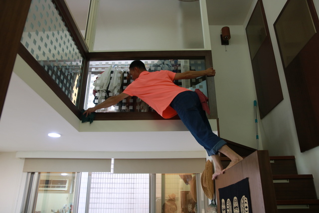 IMG_5699.JPG - 暫存