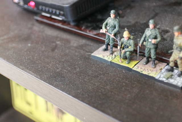 IMG_5473.JPG - 暫存