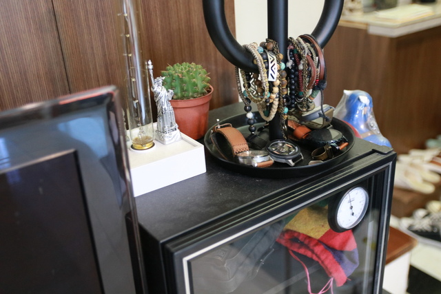 IMG_5466.JPG - 暫存