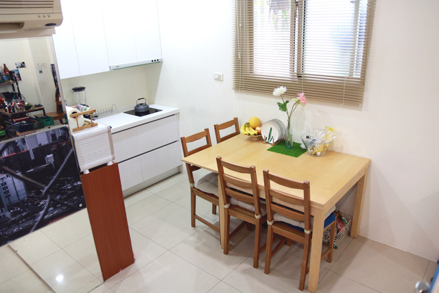 IMG_7781.jpg - 暫存