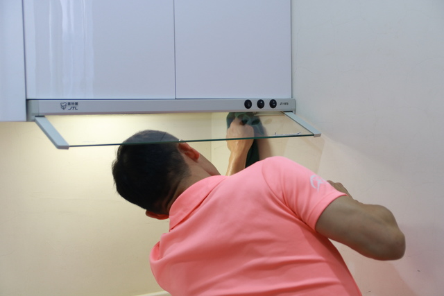 IMG_5527.JPG - 暫存