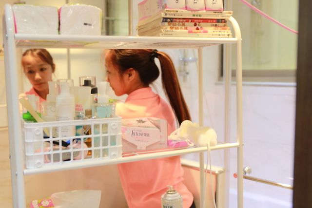 IMG_5585.JPG - 暫存