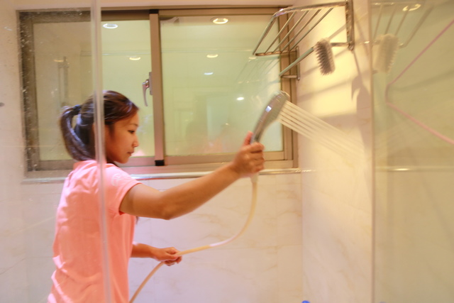 IMG_5521.JPG - 暫存