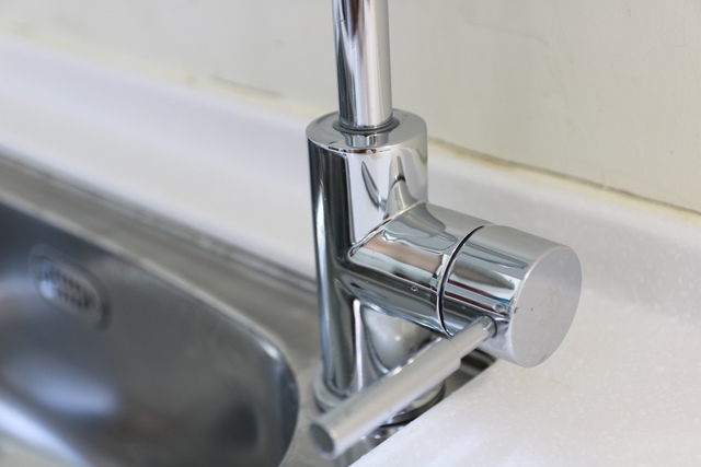 IMG_5568.JPG - 暫存