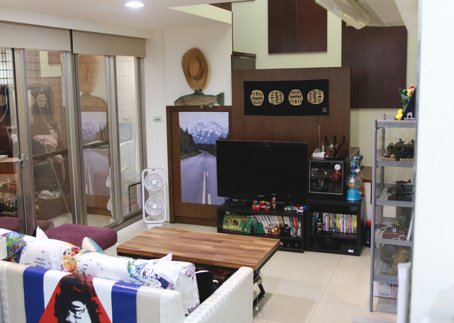 IMG_7844.jpg - 暫存