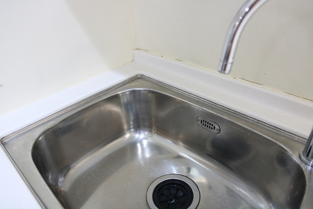 IMG_5566.JPG - 暫存