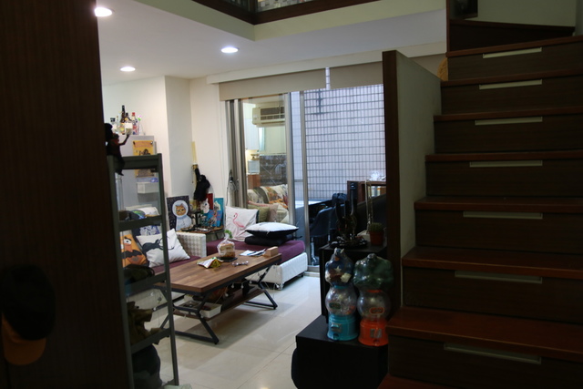 IMG_5529.JPG - 暫存