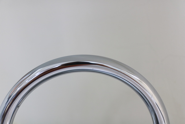 IMG_5567.JPG - 暫存