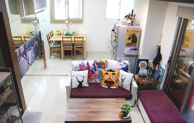 IMG_7769.jpg - 暫存