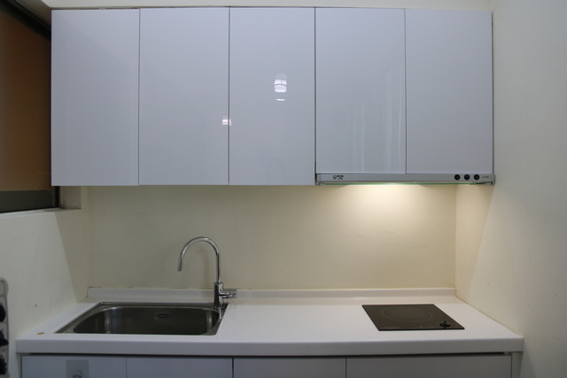 IMG_5570.JPG - 暫存