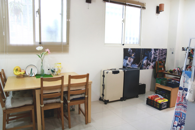 IMG_7770.jpg - 暫存