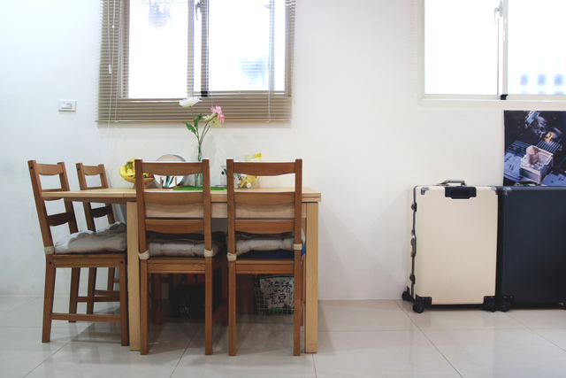 IMG_7773.jpg - 暫存