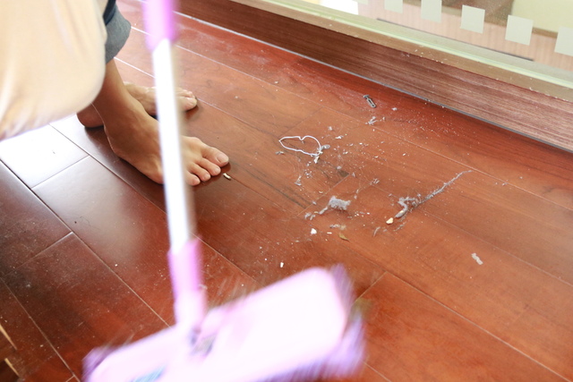 IMG_5638.JPG - 暫存