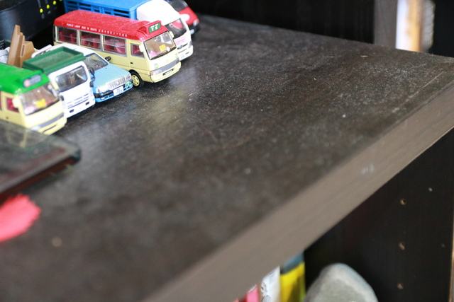 IMG_5471.JPG - 暫存