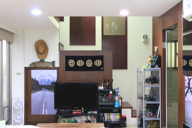 IMG_7821.jpg - 暫存