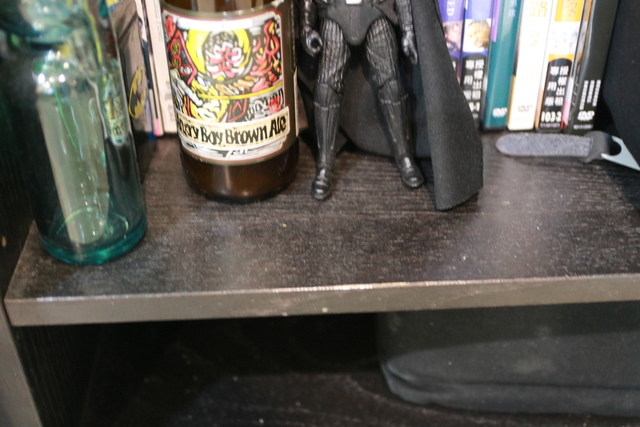 IMG_5478.JPG - 暫存