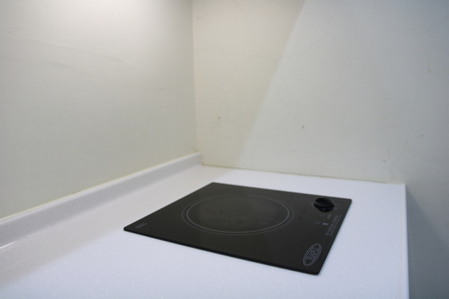 IMG_5565.JPG - 暫存