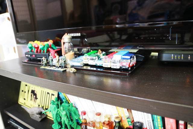 IMG_5999.JPG - 暫存