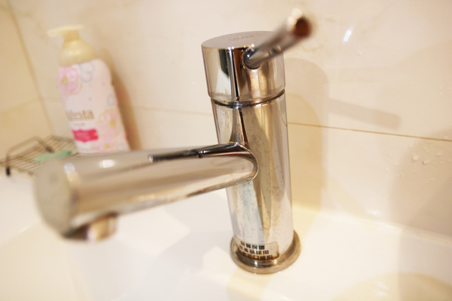 IMG_7909.JPG - 暫存