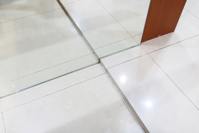 IMG_7902.JPG - 暫存