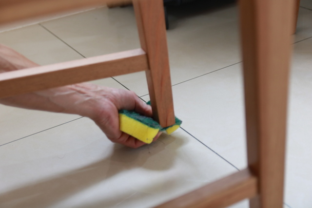 IMG_6023.JPG - 暫存