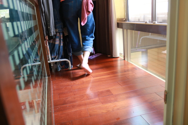 IMG_5801.JPG - 暫存