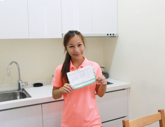 IMG_6053.JPG - 暫存