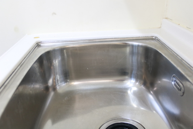 IMG_5569.JPG - 暫存