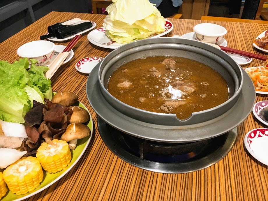 wWk2FDYpOIEcIL0RTHNyAPRrYs6nwvYVPaCAoqgE09JIR2k6GTZ-Fg1-ha1HpcIGttfJ8dI34NcUGxLzC-_8jLfcUjLwvRAObIM1_TJmNxjBAakuPPO9uTjGZKeos8WyBo1h0WPpX8LvLLca5mMpkpBG9wuK_B6t_kcXT-BKH3r0gY9zeTfcHpMhWEZF4ihkvsOj-yhLfo0y9btMvWQ6EM7ReflPv9JqgKrdBrGRoosyKFm6juSEWBuK9bZN3jWKAYFVGAkOmyqruE8zBpUbKrFFNjLogpd55V4m4Hs0Y1nSLFyAuOD45uP4TFVlIfcA8t8oXYll7qoI5XDKaVtCMcJF5pnGWtvJL2sIbOQZ941PqDGIVHq60Q7zq1ezTu-ZlLABJs8ykrBiWlr_iZJATsBvqiC84U6EVaTJFGSQRRv1tuGlRMpuARQspBjAH314aYgIxWtqLAGDSz_XvAWUF2Dd9fwN9gQEm25zJm25QCBtsTDeELjzZQqn72V7JeaApSs4n2-UUYNHX8M07uzxcgv5qwNSXhf5hsDFCLp7sS73VRIM97kpEy6I9G5yuaCH5tdFhlEalsJVMQ3enxfTXsD4GH4t2JzF5FMeOLlWDnOoxc185e8I4GcQbZynnM3gzBG8g2Fv5SohTtH1AAPo3-IxT5zN1ovk3VYXoZf5MiZ30A=w920-h690-no