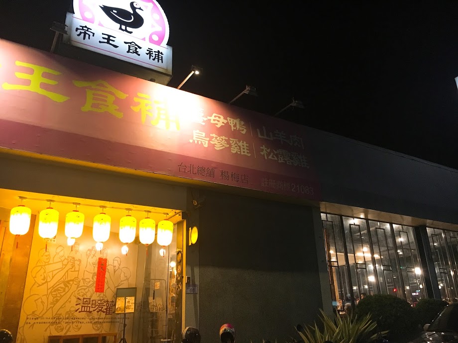 mb0PFmGjZzoET2oIXdiWI9p5zYrQJ8PqWhPFHbJ9BF5n0jLKXNLLgL4Uy9-5frbrTcf1Dxbl4PtVzZraryDnvHSzadA2WFHml15WbZN-_ixDoIHeWT84r7YzT4iS9e8008uh5FYjITxRbrvGu27wU-RpNkbwlky1_B498XUjWLgU19nicH-CEJq25Ct2jgz3TSE5b5Nz947W7OPK0tcZ6mGNQo2URcTbmcBtPodT3YJLjO0SrJDv5XjFjfp9J2Q60WPM1gwYAV6hg_PNPjlNYwzeaOOtb3CmQ0CIh9eGe1szP8_Tg_UK0sTtk1rh7zJ_T3v3HYeIxoSSANYf3xLoHmD4NxcI3KHQMbIg4lRobMJ8UYvRX1jG_VHEX6mjMeZS315yMu1JpixGJD2GPgwPy7R-03L9DVAPzuJ-bd3Jdunq4xriHgGyqWajmrMonF54Czu-YbhixQ0keqJsnSpGDcLd1CsM-u8mUU2xduK2nkvwFGq2e2Oz3JwPdFrPK1-WKLg1omNQRjDLxPoeJN0n-cag-b9qtSq8sF_y-H4COvDV228nnJsTDfOsDh9b_yjklVQHxFSXlivHAc43UzGxNstHiWiE94IvoYUMwJJAWxArJ9_ZPnsar4JxDIXR4K8SvymecF29nctO8y4WEaSJ-tyDSe9ohGyt75udokUR1RaFWw=w920-h690-no