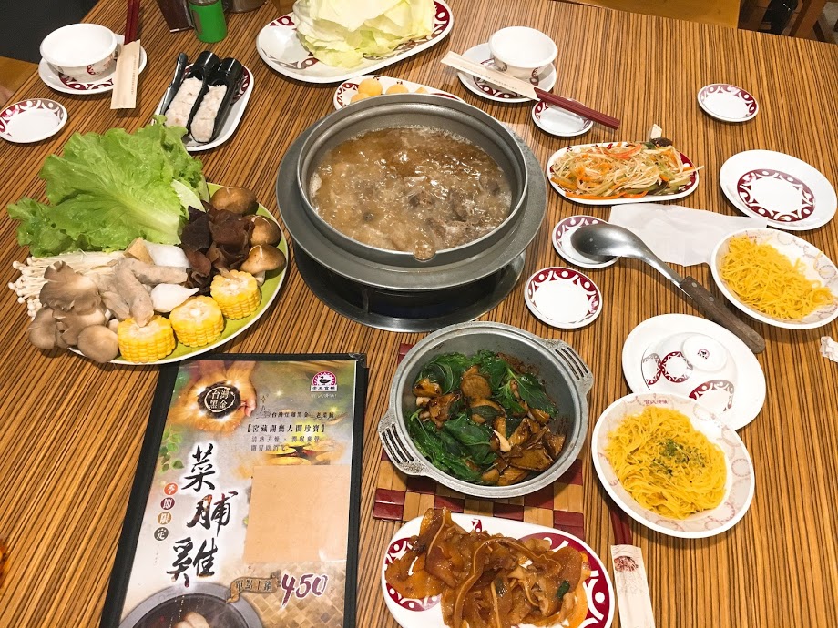 -0WkM6zJr7tHK7LFPkYviCNoZjGWJdnure4xoEcPYR077AQlO6-GkrtxxcdH1RdMhk2YjIYVz9-GeacwK6-aoKD8zBLrHubfcn8vDAwShscS9vBWwh2A5Q6QS_mksq8Gc_Ujef9_vIro_Ueo0GR1TKEdqJ9ior_mE3bt6d5FIxAL9-LBZ0q7NvyAzBkcmhneT4it1esJME4qHAZNQXq4i21A31CqgFuKFWvNhTYYn3oAZSjkg9iYnC_MBlXSJFEGTQqbss0UnQyu2D2Q_ln0sIYPZXc_ENK4oQrRb2nmtkLrvqfdzZVs7SJwbq4bo5RcXzPoXSB-lomeNQhSZ6dHccP702fJeXtH_oUxvqHfg0GwO1BMkKmD0WH9i5CUC0lDQq_ZF_qaotquE4y_IVrSXazPhVx6Qx87S7IIe_jwOC7Yyg9P1fYNP5paZMYf0G1FbC6tPVg8eG_CVR5uPkPYsaVGtQgyp6KCGzztyFRCkjddskoVsRg4rL0BeASmx4VzK4wGuow4JNzZsZR-eq5LI8SgU_BI3OjFIlgDr11FKcCIQhDGDZMAYY2HOGr274e1C7J24YhzuNnfyjV5im36Vb7a_bY5hSt-M6vn8-jsqay-ReZ93qIWWQQQ3vU-2jYwqlH6OMpnhjrR5ThzjwVhhOtRNceE68aZvFHfbTfDCUdjhw=w920-h690-no