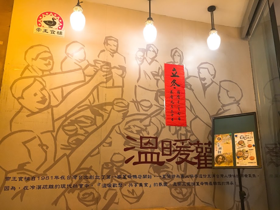 a_aUDbDo2uWtQbLoTbFsKjjPF6Nbf2I993wiXtHj8ITGHJomEXbEt8QmKjuWSoEBaBBx8c040RUgn87djsI4ev4IEccKwtvVanZMrjzZWcjctOqeAvoNMzCyUZo4O9myMyPAxRnWcYBOsoIrdkcZmnWfIw0yJdGHE6IFiX0HUZViAofhE4LmgqW5aGkU2ghZ3tfCrLIizF8L3UG52vxFgHlPZ-GawFYRAZQLUp6IrmgFSlWXsJ950g64WvKtipAlFfrVEt9ogJKjU0wGOyR-qkdfhYPYhTuNHRLZirsdEmNm7UPC5lWlF25nlgeNyCHIxH1TebVmC9j7ezRiXBailVJp0crqQIa2YKLRHoYOwFwRUR0B99bKEe2WAVoiG3ELEhm6zDt9535CKIvmJlIWgwChO70lRtAxvihj8h01T46Bm6v-HNtjmd_7v9xSEvwrGbEKBOeO0WOU411mS3Cw3k575uuxe_1JNlzjCidCQO6wRTPjs16_nw5UDrYRN9pRm5BOmL2vpwezCToalzHAIlzjyBuEv485tu48JyGv4aAOtacbdeywgs5dTJZIhDh2Y-dR6RRFFohtHeRdFpzD5AE6wL3EQQCeArbRIvQgei7QyF2jtv1r9GsCc8HMsASKLgycVbq0X3qOEOzyfMXE3t_CtmtXGJwpzk0ADxPieiRN7w=w920-h690-no