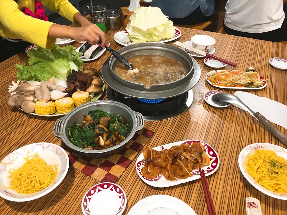 kU6YCkNnXaCSQsi-jgyYm2Pk9RaBL86LDbG_mk-VKCDRmM163JB_vGM4bGqe6EgJhEzDBKM7mzwx_HYzdHtWet2WFlFGDbdmPGbRjvbPcuydvmbpTsDRhfH4Any-Ma_rPfFWgpdwWTJhRNxMeJULayvO-c8oxZDQh5LoycixkrRNzv8hGWI4C5DFn_YEWfsGCB_JCNbrJT3NWfXV1Ae0BT_EbIyl_WeHFaEtJvBg1tNobaAzfUp1n5-lxatIaNOZqyAEUS50RTRCeWh0n2CTcO3x1DWEq3UrijZTuLRA1NKRiefpuTz3iOOLAbvei7vquz5LU3LopjpBprZ6EAe4d8iMpsRYix5TRxEncjr5CyT9-ub32LNtDZA0zpXQnbNj33JptWR4Sym9pdako9dIZNLJK2QFPRheWpsDMHEl8tRxxYr9ExXY7MnKGJFV2gfdcd-zX3h_Jp4bPpWtRNtDLVe914El5qpuG7YGzYg4kRRPi9IQ68g_kRLb67vp1gwr4xgfZDsXk5sGPzqQDsjRcQbaSZ325NbLga9fOiLo9_qmgJfAPrWAvR-WihFcrPbRjN-dGc2QzXSboxut5b2LqF3xuTLBO6xUHlaswmr77oIXWkf289OcNZs0k7FrV3r9RCUcKNPRocRdsLJApuZ8PfMXTKxB8ZkiPuaVeSKpvcAhBw=w920-h690-no