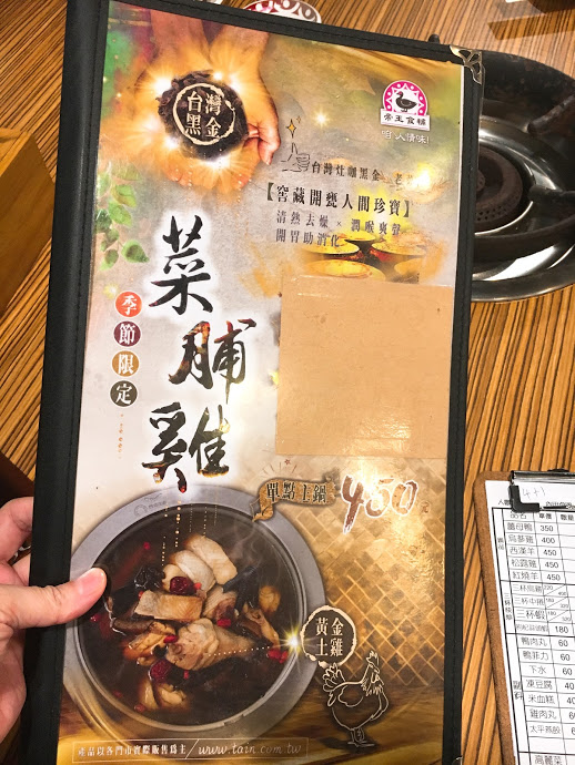 dArgUk7JH7SNj4g0fxpe5LjcOPoVRg9JnUV5rTg2PxLxcrNYGSgy2Eacgt3pKgIjkpeiyCuxoN4dA9LnfWE5NxA8VtmT4oKuwAKCsBNE_vfMX-0fT5P90fJzERuIS1M9YKclmAGuKvN9x5wfe2HFb3-xGdkyP6uPuLIpp7XjykkSKr5pW1b3YoVrrDXKAaEioq3_ycudxZXL26-u-hhxdDB5Yvmg1St1_SlB0VWGYnF4aLxYwaS5EaZOtTLJTh9p6KcDa8PJEJ63iPUtKd1u5dKfLB0yF8iqQE-u9T5_rX7woccGXodesjqssDn6Hl2CgSM_Qw7bmxdwxk59x8pHwtetevvnbUu4ciU8Rgarb0ZIxakNYkZsa1Kfs_9_iujxGCVI0mNyg9q-HfRF5EUITon0O9BjORtedXhWZubW0N55sh2Z-xLZoVeR56eFk-59uX9PKYdHCNS45GCHMV2uN-O7bOEo8Gfh5pXZC9WFaNq_ayOUmODsIWxqtJxObRKuVEeI2moZb_APG-VwIy34YxMLtcX39N46wWVZPyejMVr8GSmzAULfIu_Y9FAAyjqu9rD7tjGZLHVjHBsAWUwNLJQGZyPBRyN5tbfALQ1nkzcbljqmbmF9AcU3zIeyPVsmxhKiM9DMiBQFaG-x8VwjM95wFaWgrLAj2v4_mfZBl-PU1A=w518-h690-no