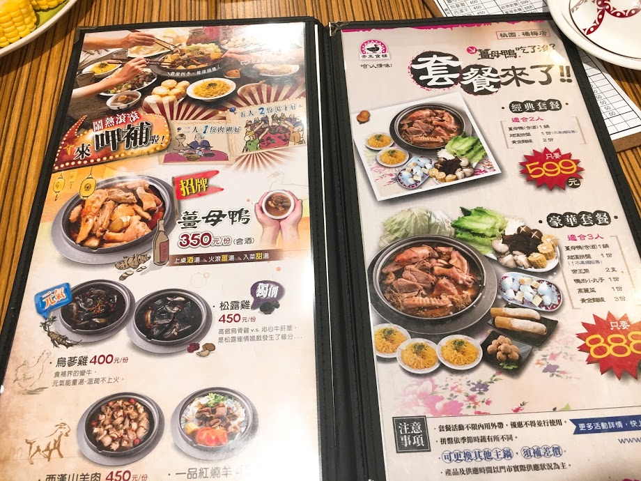 l5cRu8fQVEPVTT7CTQB_pzpFRlqlOmgoXleC3qTRzUmOBu_WIylKFFykd6gXzLSa7z0gm2jpI6tTD00BHNGsP7sgFXHQ4N1eezSa_HJ0gX5X6IKo8ljK38UK3ZYH6GPbCtsnWFuwk2W_ASrVSb5C0Hm3aaNW72PjWGA1hS2xE19GD9-8IN_TiefTZsl0Fil33qejDOS4XjyEyu6WCnmMl0c9OBnuIwL8XnHArJBd6XwPWYJr41oXAnO5tN7iRXhrDGUn-azbFBQ0kHvXOqWB9n8UjbYaxvE91UiZR8faeQHYDbDtfbrR6hcoPWto_HDjKOP_Y-oVVaCbjGgzMOCkuIEd23-cWUi4mQa-VQt8ELMO2nlQIM1eL3iftXKKPjr3XohC0n8EA08J06rX8tdhnrCcrWp0g0o8UsQv62xCFWbRoyDDNmzurQjV613wAiijrmD_YeiFu14Z7jJ9buGD5-WPWfHaud3phLDxe-R6pOzVWCKoKmEBbY4AE5fbZiUiM0vNd-vvFWDMvZqYO4YTc8dfS6f31j1hESP82qlf4Rh4DoC40r5_HI6B6lqtFQn5sPwOTgMsP-qNn89MJmfDVQ8Vc0her-JPpEPUhGTM1D5b2aSYSh8Z29M5Dq97CLK59AeSeoU9Fmb3HHeJjpkZDpXOsvBLIogtD3FeQQGc2MoDGg=w920-h690-no