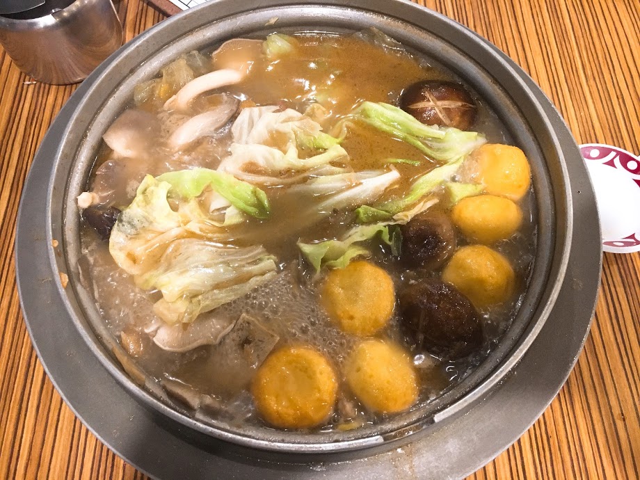 _nIY4XuNqFxCYWKsMSR284tEA86EAEoWjJNyK0X14WEVwPygNHIlcmZ1TurhFkYoLodkZ79XPLAC1TlNEhLW8fiuhBe4OyMffd3R-wQq3OOELgQsDUk3IwpeN8w5ytgsi3UL754LKZiD5vBPyppypWdyu19GmWSFmkN5XFH5xj8mxiSDtTrbSat4WJokW_ZXJ79rJ6OS-xoJ0QZ2tgU6X71VE6gX_2bKpAwJzj6mLtPzfOsw7cu4cvCBLVWbjEa3ufha4jnmfjIg0CgeD4ttbHW6AxpeAmChjUB9Sq8XEV2yX2F0ouC-El_gAdI0NIGcz_S0E3YIAujd948RUKb3LrMxedO3E249yaNt0ay9im-yI5cUtXxt1SYhjcvE9CVwY-qoHbhFbnjC6N2s6N8Ji1It19v2deMAETfTRdilbaXuWQ_QxSi91SBZUovCFD8htWmQoGC0LWcz7-tzDsXUBbBp9VUhzFlB-s8lX_LcJeTmA_oNGJq6LmkH582K_s_Y82w32iDOwbqAxyn6-E5awAbDeMEBxPl1IB_I9QDQrmF85YDS4qaVNZkdv3eECrdUK_MlhSma9opUz7_nk7WrCIRRJqvQ-Ljf6VOQkhnCDFG0PLiFdQZApW11zbgb33FUWGRpcS0sCftCbV2AwPf_wEvFJEjz0Xqnbm6wb00olX_GGg=w920-h690-no