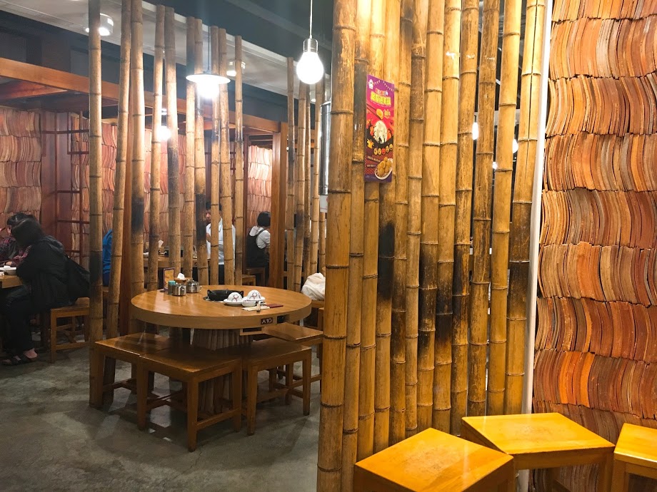 z2ERe4HFCtZgadDM1ybmyz9qR7uSiQVcRJk5NIdDgymowagQhG5PnbWK3ZBrrjlGRZ_ExtIQa5wr2DnIARptZ4rT1YIX8dNgxqpU9lb9B-_i_WgOXjSrjZfRLS198o7lWosOq7x2g0PZ5UTWPq4wjOQ5zGi9iUOA1vD3whoqkoBc0DLCIUt9sS64BeMYcdCWpTZK8D1sR2R91XBywFSIJfMeKxW3b6_x52msrdB4FFPckSEZz8HWaRI_ZSZO2SvAQeu4a8G79kb7-A-cFPSq_gW4hvRLlNPX-qZROLBkBqfIN2k3RW1tEH0BLmXWYuUeIh1n_uPNI2ULyhV2dVJtFV7Q2T6dcieDNFNSiXcK9C61OZjNaf1alWjmXtrdVm4vjbFBW_399kWYtdzwwR0dGWcMWbHwDaA_z2YxS2rp5yjLq1ttxAq1c8EVKM-KJTMxlDurCy8U5IsR9qxBw2w67G6tSndsms6To9SmOvz67MCHDK3_ACpYAm_YTe2Er9tgklQR-HMkznSJftlipRX9pNfiQ8jL_LOZ8gwTdPz7BrgktUhM7ZFILCxNQZLpZYtrbQ4puSwBkg4nAEtUrSMdMDOQlkdSHAlQer3KUrwKqXvFMNTaUALYbfC5EsQxlGoWiCGIWLfQ_r9KGgjNGr481xJDsgEQyJxu8bbUAxcmEAYRdg=w920-h690-no