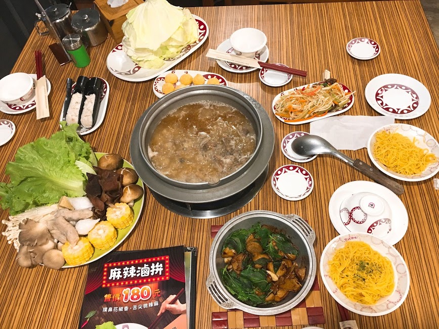 SOo-tejeGOJArHB8hswhHjKgr-VH3GhIGhXkYlpgXrJ1Bqsg0JrblOkEyjLULEFCWxhOjVcEsgbwRR2WWzAAFAEcmidwnrhZNgkHJJdR6hi3zHC87xFUM_ysI32GRIr4hPZJKylec1SMGhbEGWrXhiI8q2F4SYuQZs-rO-EOfdzOkO7cOIYi05siEq463QTbAv4Jr3r2Qee8XFEqQ2b9GtkNT3D6Ll1dsVZbF5J0ATLV_B23kkwsHuVfF0SR2qF-hrAj4MwjGsaB3dQZG-eT2PG-vIzG292rMoUpon9X-m_UqHoMeWrCIx64OYLhpxQJU9GH19-jf4mfhBFcY5cQTlsxLXg8jKdhMx8tidLSwDpr0LR76Mgexu0AjQobLjZ9_UCutTGD1QusPcQsPk_tGx4nB6_7IzF5ubYQ6kVLjrlcmxqV5vD6CEQEELwrEHar53mz4HTT_IFfhqRB7ySoap0S8kkJj5aJEQzD2pDyu-EmX4guRWS5ufdr36JGlj1-RjZqY3npF242hDYxdOsXLkXZITMOZ0MZKF9dwOxxD70CUUuVC5CPZVgrBBvkZUmmrJ5lXRFQT1iPENxef93jeMSzCKnhG_ZafYN00E-nS-tb6t9ZECXgJRr-O_Qvlb2jt3KXI0grqEzzAMNftjWzHFhDqAzXyhDlvGRCw0mKSGwJFw=w868-h651-no