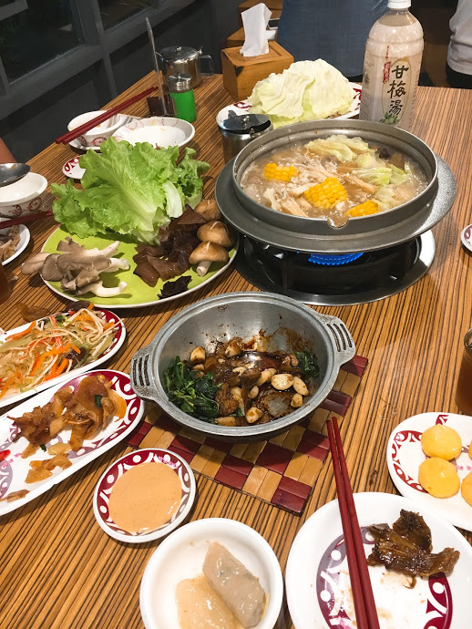 maxbFA5dBPdq1ib9hR2g0SlVRrVdt7B-yg7HLh1hS1tPL2qayTuXkN7c4DtWH6Jw9n5E399ZOVbDML0AQzcMKw2Bt-UOdayW2tul98pBmY3kObyeMIpZcyZ_tPej71PfbiEz4T-JyQQcVY_y3QP_C2zRPhkzyZPiCRYD39ZNzwYDEIIIv-buUhlQlykuJDA7_aMDsnvNgdADKdY_ylg7jVjJJdobkQfrWBVZn9kGQBH2mXZ2JJCyz8l8EuDLz5Zr64wcRavxrF-TjNXLlcngzNj_alXRMiwNH05cSKadbZRbScetKbO45tGFgqEIHHfKyucPuPlBI5a9sQ2CyoAQMhF9QDM8T8qFpMxCUBPdy1wph4XmdfyeaTqZN3yzdiazY81cccgoWlIR3nJDDRwSXYXgzUHuwNcAWeYsLEtQeTX6j5nyw89wNJfdFXtJb8ROxFB2kCuWiKXhl_UxYCF_LQrbd7xghm0F84H1ISoDAjPwtYAnIIVqo-ak49Mfl9aKKpDCWimZ-o8VBQnPaPe4FpyhSVZxfH46rlS_-sJ3bOvueCQbUJ9ewZtrrKnrb2iBfkojI3IqmK-5RsPHB6txdBybMqoVVXXmj-PnIc7OiVMYRXXc7az8KB2byPCE-HmyYa-sKL2wSWqLG94h8wh55RMgo7ewM-zoopFMdJlr1IXrYQ=w518-h690-no