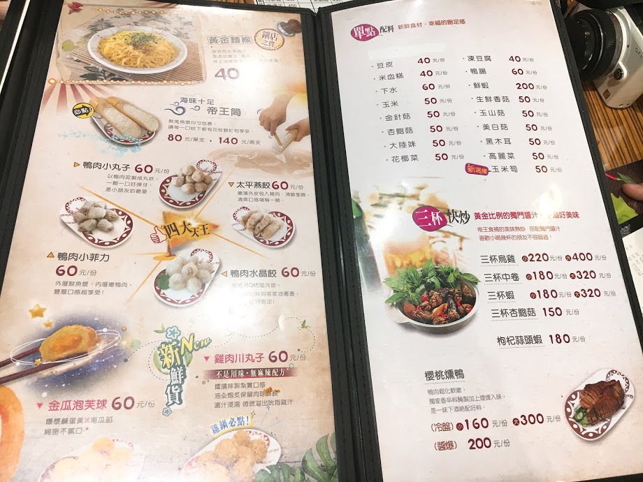 ZKrgPGFGUyINk9_rLw_GgLtgfF1NZT-0w_iuTMzd74Roftr78G6YoWarhMdmGrOW2Sq5JO1XbDaQgMX4bISUOnkXogx3RIkHjgLHNvSFBTeLsPMzkcOfVKhp1zLGh36TLTUdJBGJwlbWpYFm2Z2IVClMe2L1Oi9TOqDKBgsZfSblDxbebvtBe31DtKtPQv4PIbI6gNzVKrc3bgBMl1efA9Hg2ZNF8-4MZhRKo5jlPLcX6Ru4xOzEF2godT55Vl1M7X4kperM4TvZV1bFTHR4ioFwCc0hUWFrc9uUFN3cEMtCxy4F1K0wg-CT_2v2eG9e_g9clrc_9iuOGhEkpOJt__m7I-b_cD3yOTvGLTvLRPc-AnCPMRvNxEShR_103sGxSlIKKzMfZlw3cGXRFsBI30daQf3MzIAUvKihArovt4gg-OF97CdzBeEVHEB90ieommCqoEW7o-sN81SGn5Lkt3v6Yxo8A7B9D_4jB1B7Yl17RRB1bnoVr4NmRECxCid8FxWePIPnA03mXMX2EEAw8tD_rKAEFaJhEmYQYLN0P0OTKVig-lFTEXE16AUdc-uLIsQCkYs8hIGFufDpfC-PzUk0iuebIlC9pI97ScMmr2GHUKNLdzH9CVz2LCbe3EG2e5Ei8pS5b4C8Xjg3E57dOwh13ictNbAwITMRsklXtOenZg=w920-h690-no