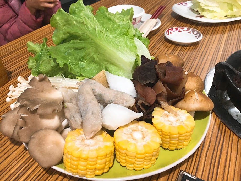 p-UsYernZkaO3Vu2z0unTBJX4yErpMFd0d7_4uf-o0HiqfiEmeAvpE7OMhBUiexArZ5k1NnzAVOj-TFtb05pR4l-xjfWp5T-lcP0Ntx8SAxx1zm5FdnB5Q1oS_OynYmuCjl1CTtomTld_M6bamdr-MWN5lrWJkXXAMX8pYtsBmMp_rbYLWwoNdd7ev-9vgEzBZakhkKitFAUzlgUCy4ev5p8TOEJzbXYjBccABEE4_GV-Ad2te2q7hRNP29_sc0nwywG0kmOzHH0Qq_snSAwvDLfGMBwzLupI4s67cw0dpCfYJT7WhqUhuoEf020R_fLOj4NXv5O4i04sJh6veWERij06uevLH4rLFy-CxrLwmFYqgoSuf7Qo4XYKP5yepOcyz24eZgshsyaQt8ZYNVoh6P4GCK4YHApciR6VXaZkVqumpafTLVbNg6-CXtBmWLaOczHcsw8m9X1sGpZPslEa3nUYOU6F1maDCYUSb8tlkH2-noHzKhtujZ28vz7I4oUklOcTZjshCfu3hSLkX6ftimaMKcuO1cvlrSrFP1Sroj5aQ3qKdeBHdFyiJvh8xzYRi22hV5LnDHbWtZol7UUS9IzKdE8-bowtWbDHZR44NNM6G0xhGbilqefjNvjc3efqd-wYTAS-ewkDCktbK9S0LSUkFN9HohuNTGc4CcO_thzcg=w920-h690-no