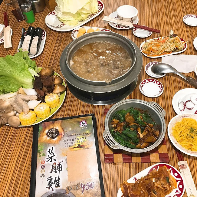 OXRplb02pffu4g6lXnTraupj6jljTlBHTakGaRlIx9VqMg3RULs736ax5FghJ7F6XAYgSVXgIU-M7XLx4iz3W6KjzB2WCdsgFNBkZHhgsaHrxdSHleR704ncSdGDj8ADhZvLArOdehyz31Rx6dG0AHOJ84ndnBgPk9tJP1VqMUkawqmfKBgJA6D10lAL0-XM9qWEPtvk5pmvZQxmj1PPiBgupjFaUIEoUA6jfTspS4Jp4p24ib-QXkMddT60Xy3xURmt5UBrvgfFOIduFdBXj1K0wEhS3uxqJvGTzjqHNYsdW4Oyf22Fm3Y_x26PUoZ6BjUbLDbwaw0zag96b8vPNb7AjzyHMz2LgiVhrIyWi-tDhfPlLv81Q5eDq9nTsOi2KCtDkdl7gjo2qqAGZPX8hyVpVhdaJAYHU7DVtt4VF7JlU4aJmdEfcw9bymGa85kmj3mM4-LF96WnO_QVweORIpgmblYvGXG8aEGvux2piW9_Wf_EzkP_0OG51CYGOHJ_lMVApsx_QgoGP3D8yuyrokiXN2ZuFTVepird6BOmO0MW13f5mzuIFs-q7Z1LDAKXS7Jns5KOmMTiKig63Vo7Tu5ua_Yq0jCKjpnSuxK_TkPyYytfJfW45xTAW0kh8JpLQUEPSfucE64jqL6LHOrH4jVaLWl8RpT5s9BaaLAJf5zSQA=s651-no