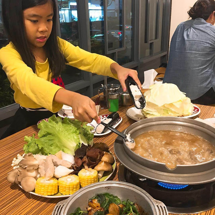 SurgU7UIpcnVGdsGlnXyDNGxkzycQARVnnmrQQTEr0fXmdFgSrau0ewJBdVDEyCMUrgQh9ku86P6j78x_sCswIhGI0k5maFzOPsJGOYcJM6bvJBtzyK3noIlvzSIWDE5een-rJ21RiT8_2XrUOh_ur8J3p6ehVdQBLSvLZYq0ME0tzhpKtXIrWeACOPivaLs4DeAfXZ2WZftm4CqINER-Ubg1IyQfK7f6Xby5KJ6TgiAzigGk8BZ1L0BXPGjZqvJMEOwmKquW65qu-EOS7S1ui-RTEkTmg8uKkdNAhPT0UZhNveGKOBey0s4ihEGSrR8v2P9v86Mvq4NlY66XVRVdabRBxEv8fQVJ7TTzNsZH_AuHHCzFFMkc7je_UdPOdPj8xrGDzFk53Qe1_KETBX8kwEp0nfcBoy0N220u-goPEXpsj_41QDvF2ZFYwU2TDChDqaVSCh4mG35xNgkvg4RIL9DsAGAc5FkBKGEjJRx4zoDGKUMqLOokz-UVcImUFxnDRJoGAAhw4zihrIw2-ta9fM7UATv_oEBPFvSMz9Kg71YnH-LxYSvokUTsGu7AkOh9-cEIhjybcCY4qrdYcAeAWP2nFVmbCxOZnoGKOnEJ3vHfBNcdcTrCuxxtf4GC6ZTXP1W5Tkf-1XsnQjzLT4gNw6WehzeeWHqOGu1MR0e_4C1EQ=s690-no