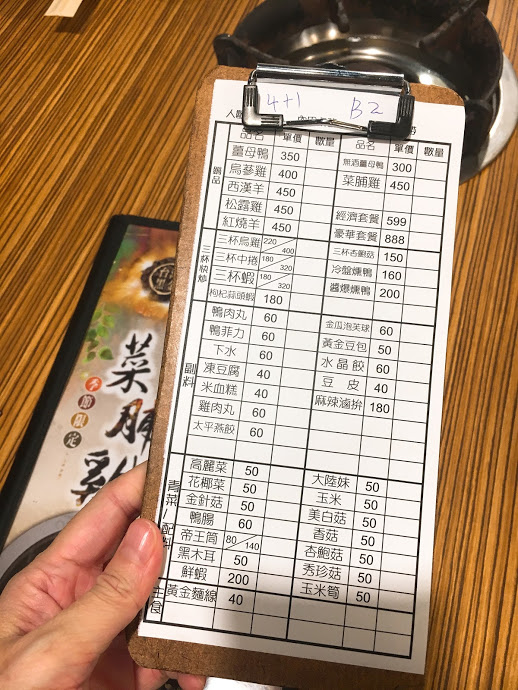 E9X18zy73Y-Py07oGWLOIAbXKK3n0QJddx_MbXP2tLwi6FAzc3Pc-FGFGxaatIiyrITH2jHXLJB1YlUhrfS7UETXOOuEz6_Fqqkyl1QjzAUR48xcjbdIZHQ45QF7GI0LejU7iQBCOrEc5Rp_pzwUPyTXWutRidV21tE3Myqtv3bKPmY9EViK0bfJmVUGWiGOCdg50d0xB6axT5NeGnyiXBZAOy-IzFxQesCsZqoqdTph8oWPXR1UM0XMJSv5OGILKb2U3d9y4rhV8M6a0robelexOAXbw3pD_ARdJkBJ8OHGqfiaYZ0DfHKfyhyC6AszUcgUekKT-2eEBRj0nYYxsjzNf44bsCnesedKmH24JVtwL6WGb34hQgbZfYpSuokonysYR_tHxtmIxdtJ7nrFh95yvR1BmHEAcKvStoVDcSlnn1Qaw9cMMNb0vlBlauXJn57xAvhJLTeZDBnacgCFOBZ1TcsJESdpa0Dj_CDjkBfdX30B6_oS1By3z0Nx-dNcg7WotWLLKljpSwKxTCQqHcPZrHolW6_OVBDkoHLRVFmeVXc3EMPeJAi-eS56KyEs5Tg7_6HaeVEiw6LKYCx_ub2gqepAGQZChRKjKDEE4UBJ_YWE0iHahGIegn_rTVOFfCQatXv6fGxlzl6xDCNeRyIdpDvpPGa3LS7xM_qowBcvIw=w518-h690-no